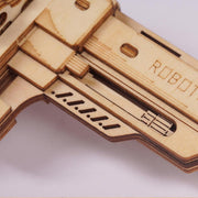 Corsac M60