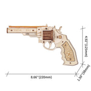 Corsac M60